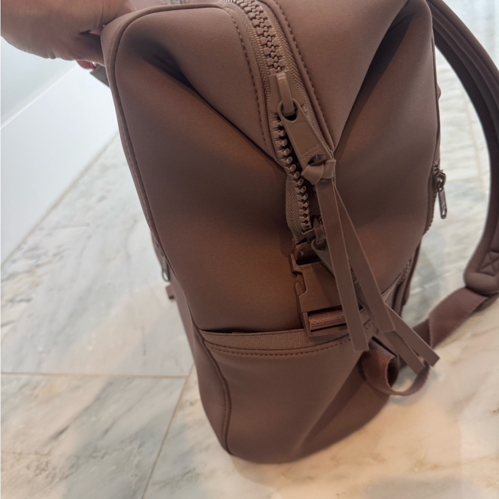 Dagne Dover Diaper Bag - Picture 5 of 9